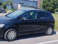 Volkswagen Golf Plus 2006 года за 3 850 000 тг. в Петропавловск – фото 2