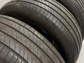 Michelin e primacy mo за 330 000 тг. в Алматы