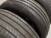 Michelin e primacy mo за 330 000 тг. в Алматы
