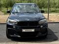 BMW X5 2014 годаүшін21 000 000 тг. в Алматы – фото 3