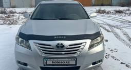 Toyota Camry 2007 года за 5 500 000 тг. в Семей