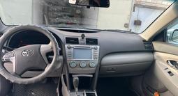 Toyota Camry 2007 года за 5 500 000 тг. в Семей – фото 5