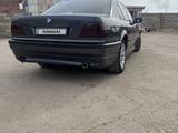 BMW 728 1997 года за 3 300 000 тг. в Балхаш – фото 5