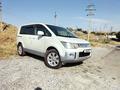 Mitsubishi Delica D:5 2008 годаүшін8 400 000 тг. в Шымкент