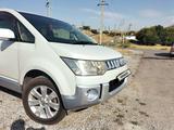 Mitsubishi Delica D:5 2008 года за 8 400 000 тг. в Шымкент – фото 3