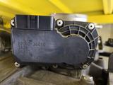 Дроссельная заслонка rx270 1ar-fe за 35 000 тг. в Алматы