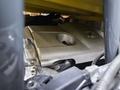 Дроссельная заслонка rx270 1ar-fe за 35 000 тг. в Алматы – фото 4