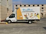 Ford Transit 2012 годаүшін9 400 000 тг. в Актау