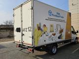 Ford Transit 2012 годаүшін9 400 000 тг. в Актау – фото 2