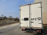 Ford Transit 2012 годаүшін9 400 000 тг. в Актау – фото 3
