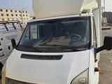 Ford Transit 2012 годаүшін9 400 000 тг. в Актау – фото 4