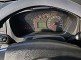 Ford Transit 2012 годаүшін9 400 000 тг. в Актау – фото 5