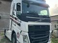 Volvo  FH 2019 годаүшін41 000 000 тг. в Шымкент – фото 3