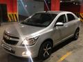 Chevrolet Cobalt 2022 года за 6 000 000 тг. в Кокшетау