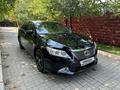 Toyota Camry 2013 годаfor8 450 000 тг. в Актобе – фото 8