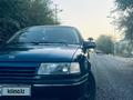 Opel Vectra 1992 годаfor1 300 000 тг. в Туркестан – фото 7