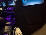 Mercedes-Benz S 450 2019 годаүшін38 000 000 тг. в Астана – фото 5