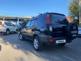 Honda CR-V 1998 годаfor3 400 000 тг. в Алматы – фото 5