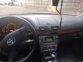 Toyota Avensis 2007 года за 5 000 000 тг. в Тараз – фото 4
