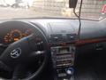 Toyota Avensis 2007 года за 5 000 000 тг. в Тараз – фото 5
