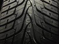 285.50.18 Hankook Ventus ST (1-шт) за 25 000 тг. в Алматы