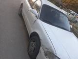 Hyundai Sonata 1998 года за 250 000 тг. в Шымкент