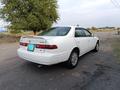 Toyota Camry 1997 годаfor3 100 000 тг. в Шу – фото 2