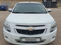 Chevrolet Cobalt 2024 годаfor8 500 000 тг. в Актау