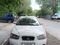 Hyundai Elantra 2003 года за 2 000 000 тг. в Актобе