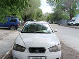 Hyundai Elantra 2003 годаүшін2 000 000 тг. в Актобе