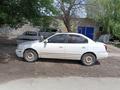 Hyundai Elantra 2003 года за 2 000 000 тг. в Актобе – фото 2