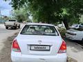 Hyundai Elantra 2003 года за 2 000 000 тг. в Актобе – фото 3