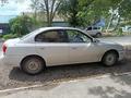 Hyundai Elantra 2003 года за 2 000 000 тг. в Актобе – фото 4