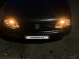 Volkswagen Golf 1992 годаүшін1 200 000 тг. в Караганда