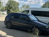 Volkswagen Golf 1992 годаүшін1 200 000 тг. в Караганда – фото 2