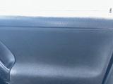 Volkswagen Golf 1992 годаүшін1 200 000 тг. в Караганда – фото 5