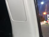 Volkswagen Golf 1992 годаүшін1 200 000 тг. в Караганда – фото 4