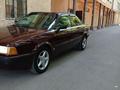 Audi 80 1994 годаүшін1 500 000 тг. в Тараз