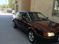 Audi 80 1994 годаүшін1 500 000 тг. в Тараз – фото 3