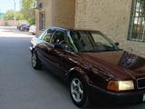 Audi 80 1994 года за 1 500 000 тг. в Тараз – фото 3