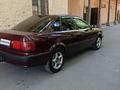 Audi 80 1994 годаүшін1 500 000 тг. в Тараз – фото 4