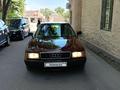 Audi 80 1994 годаүшін1 500 000 тг. в Тараз – фото 5
