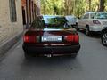 Audi 80 1994 годаүшін1 500 000 тг. в Тараз – фото 6