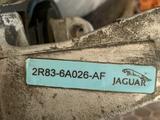 Подушка каробки Jaguar Stype за 25 000 тг. в Алматы – фото 4