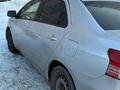 Toyota Yaris 2008 годаfor3 000 000 тг. в Астана