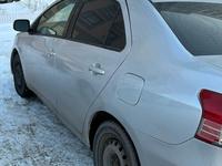 Toyota Yaris 2008 годаүшін3 000 000 тг. в Астана