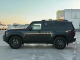 Toyota Land Cruiser Prado 2025 годаүшін27 777 000 тг. в Караганда – фото 5