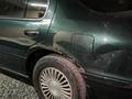 Nissan Cefiro 1998 годаfor2 500 000 тг. в Алматы – фото 5