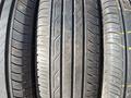 Шины 185/65 R15 — "Bridgestone DriveGuard RunFlat" (Польша), летнүшін115 000 тг. в Астана – фото 4