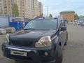 Nissan X-Trail 2007 года за 6 100 000 тг. в Астана